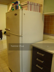 De Lente (D10), Apartment #199131602